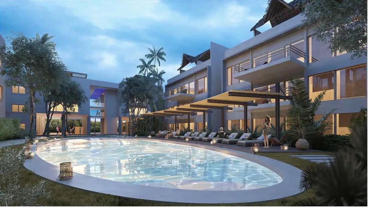 secondary property images 1