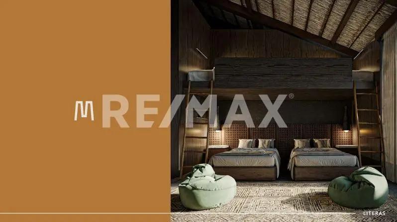 secondary property images 2