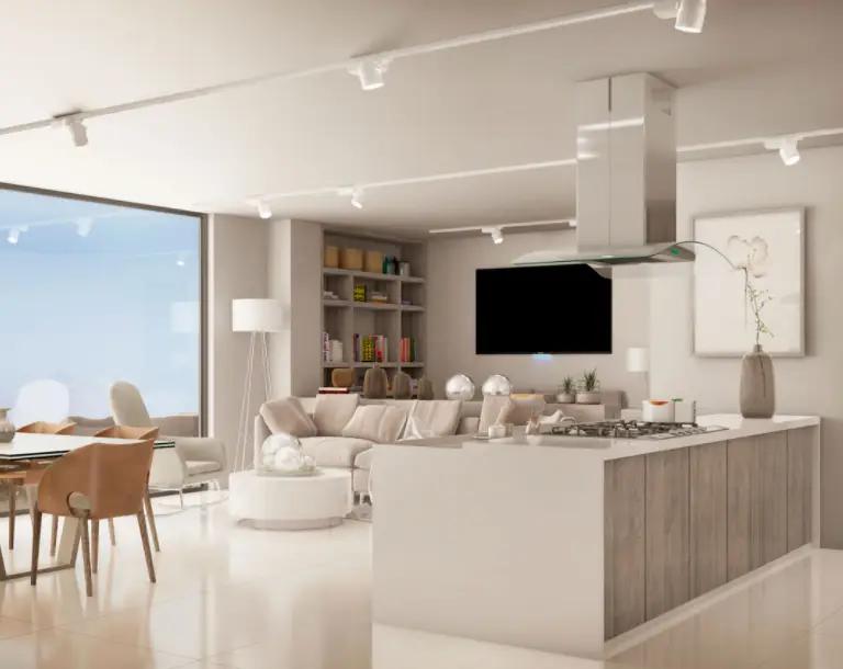 secondary property images 0