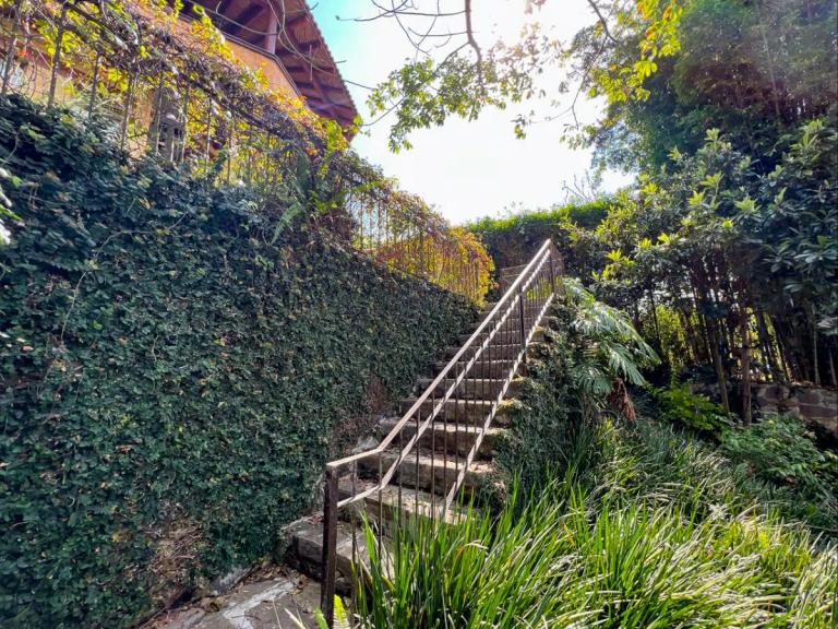 Property Image Property Image