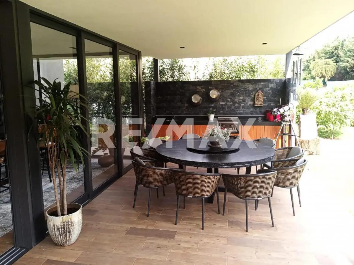 secondary property images 1