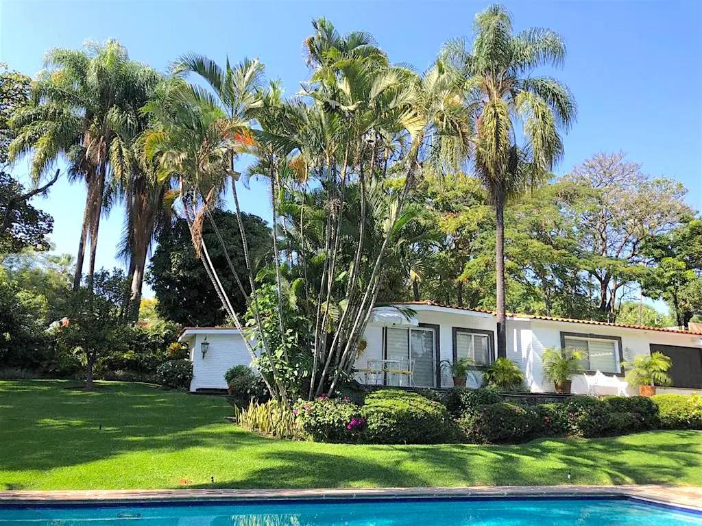 secondary property images 0