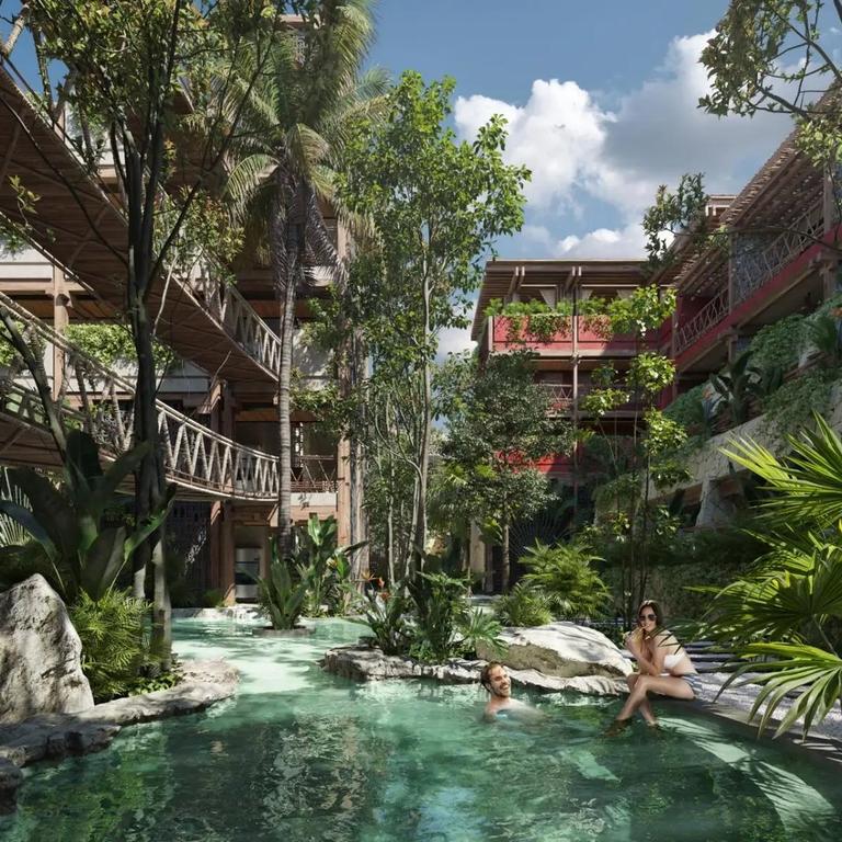 Property Image Property Image