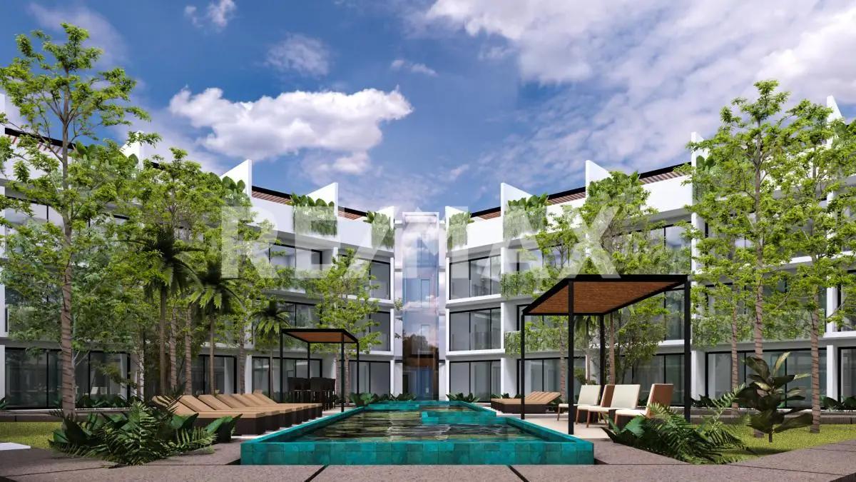 secondary property images 2