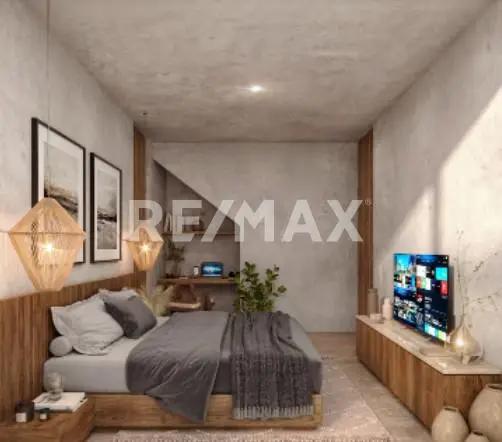 secondary property images 2