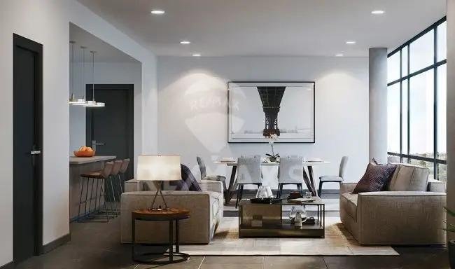 secondary property images 2