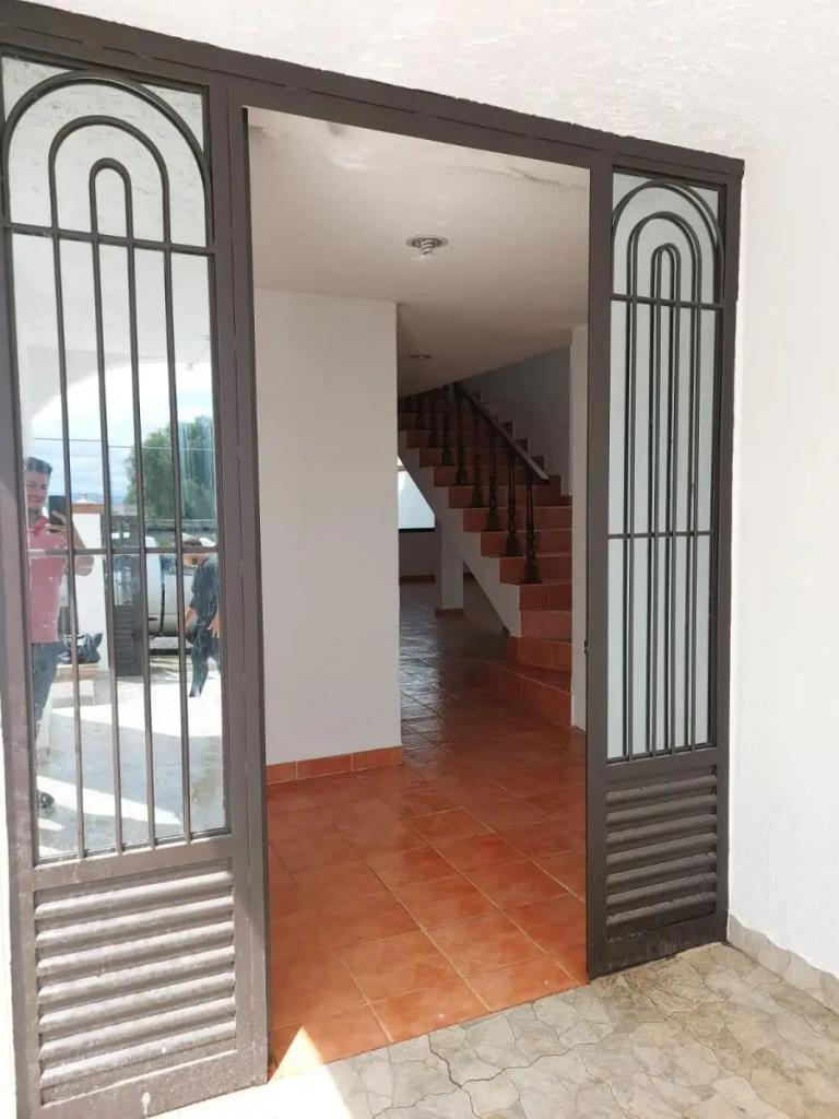 Property Image Property Image