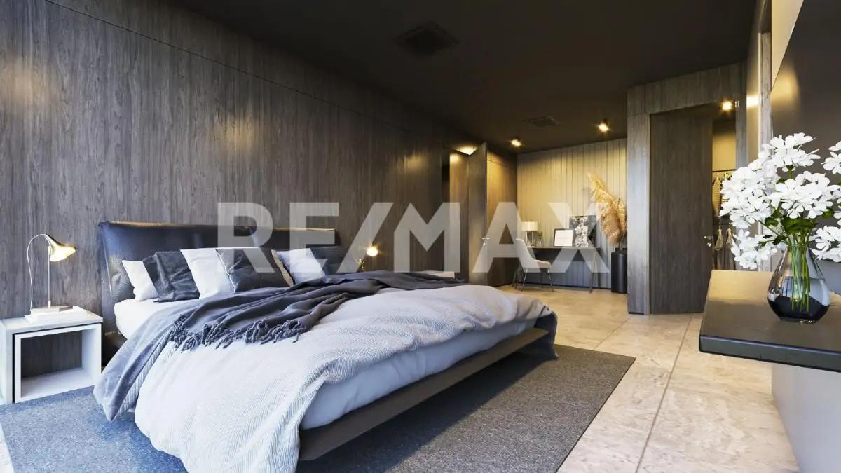 secondary property images 3