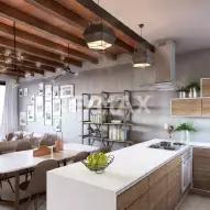 secondary property images 1