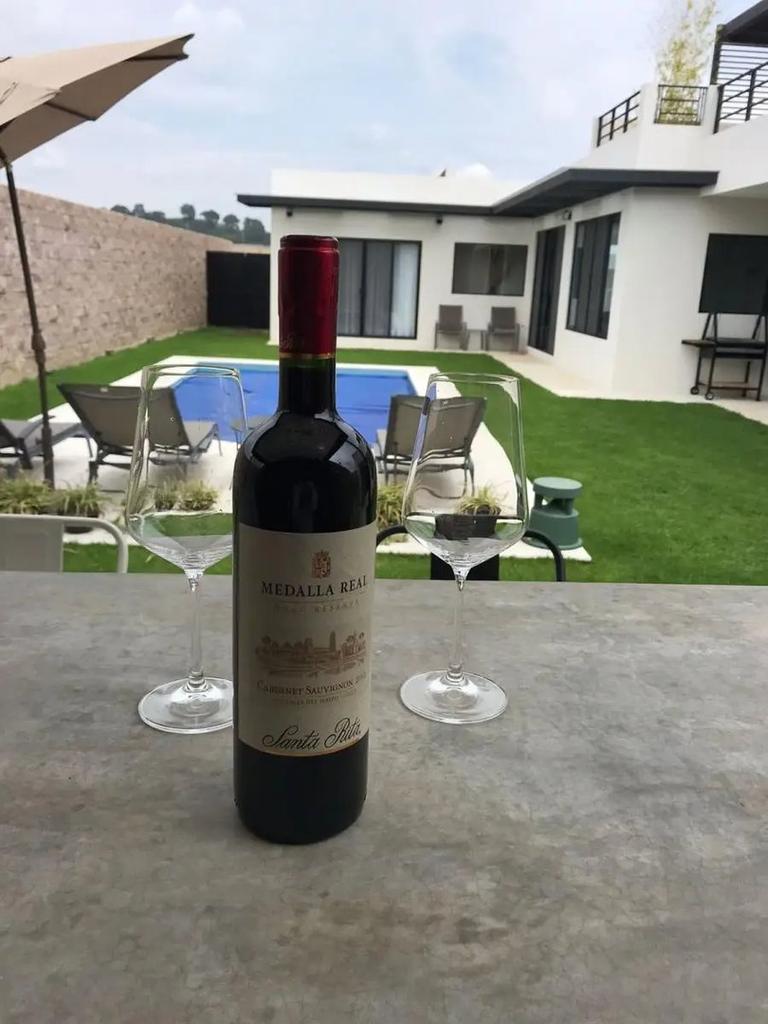 Property Image Property Image