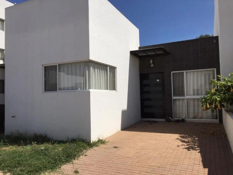 Property Image Property Image