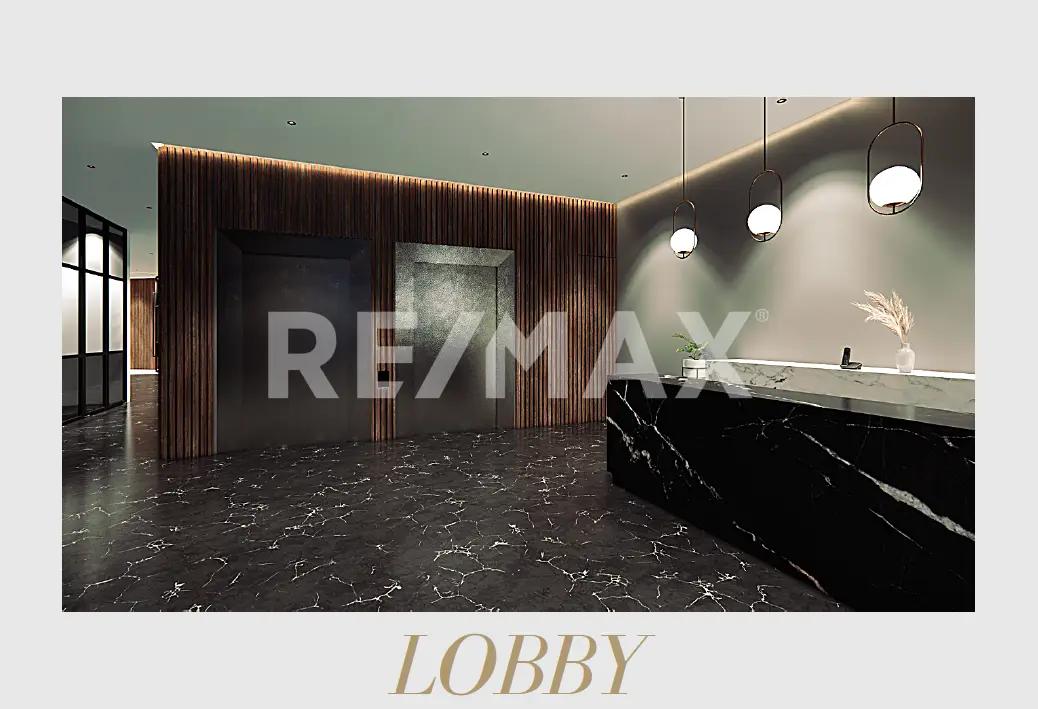 secondary property images 2