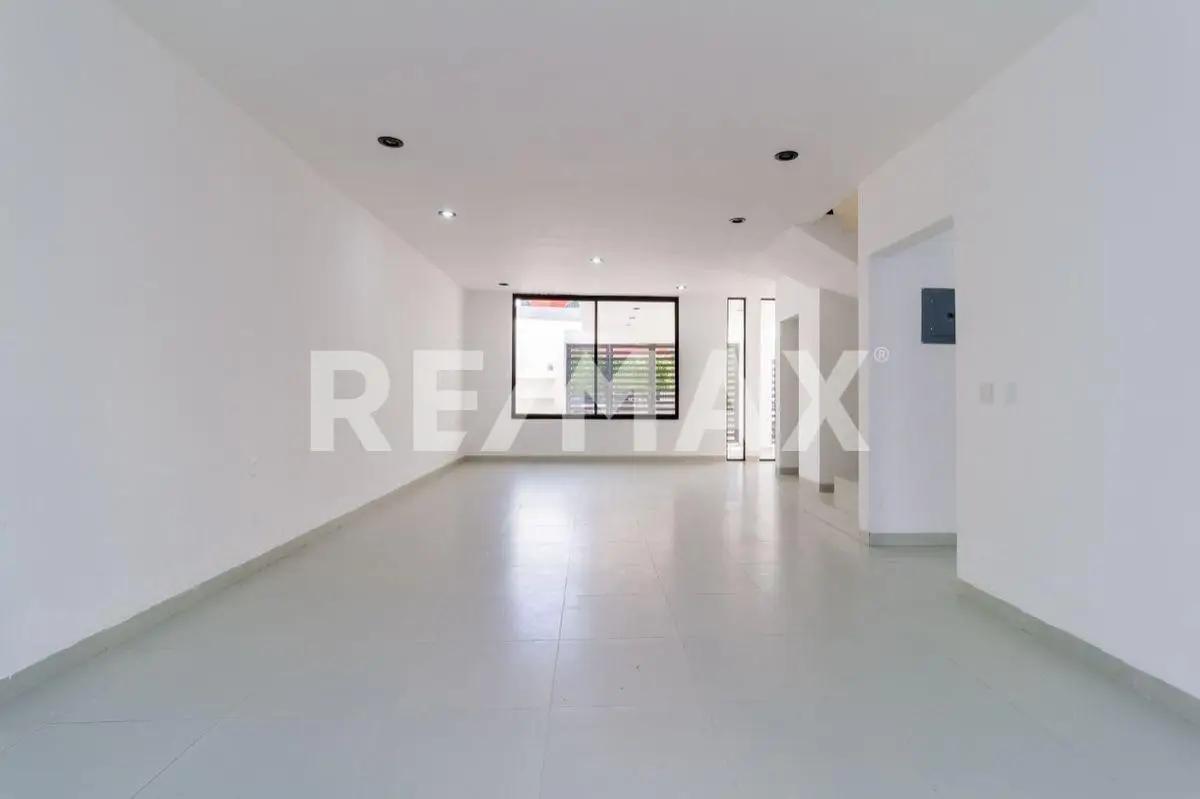 secondary property images 3