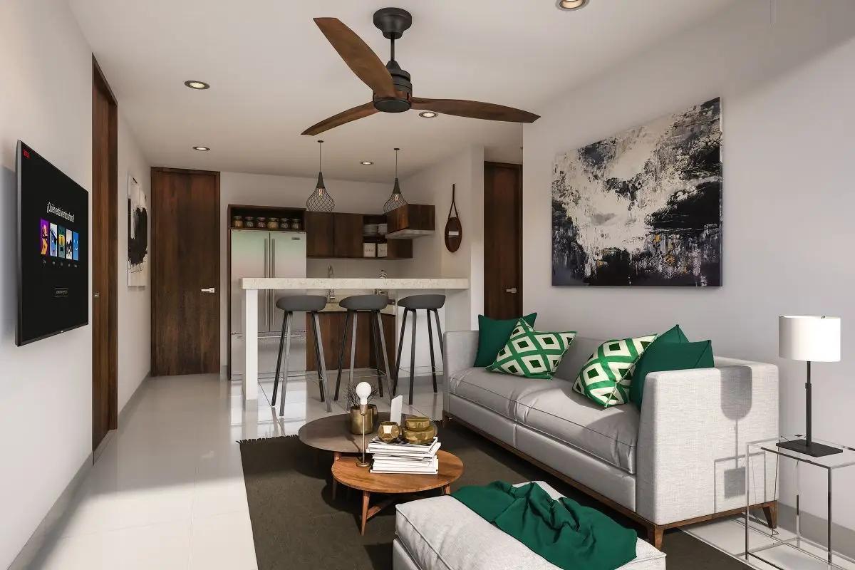 secondary property images 2