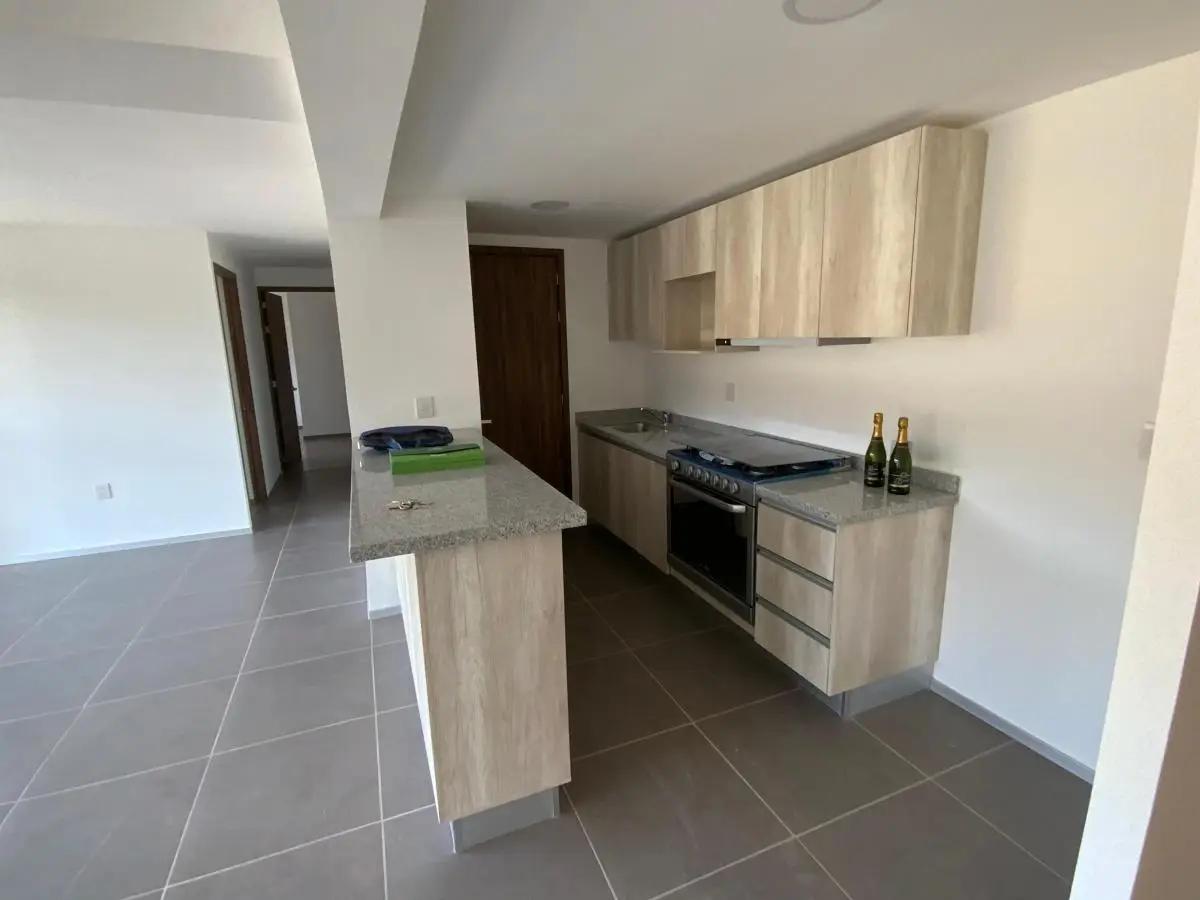 secondary property images 0