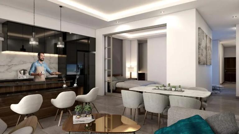 Property Image Property Image