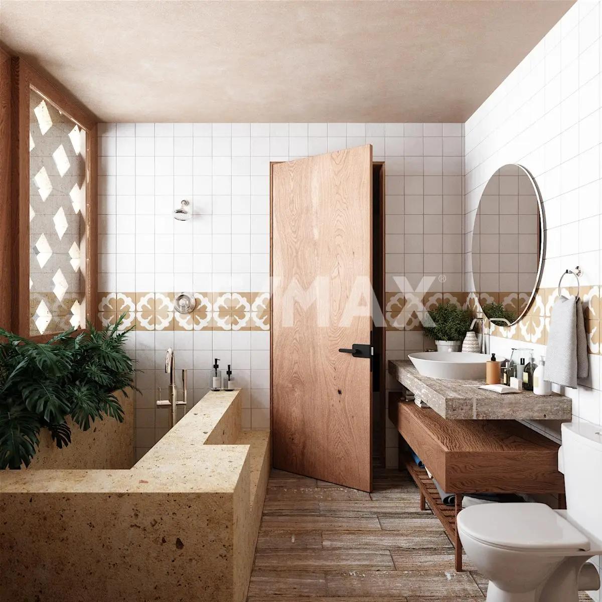 secondary property images 1