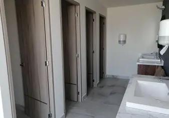 secondary property images 2