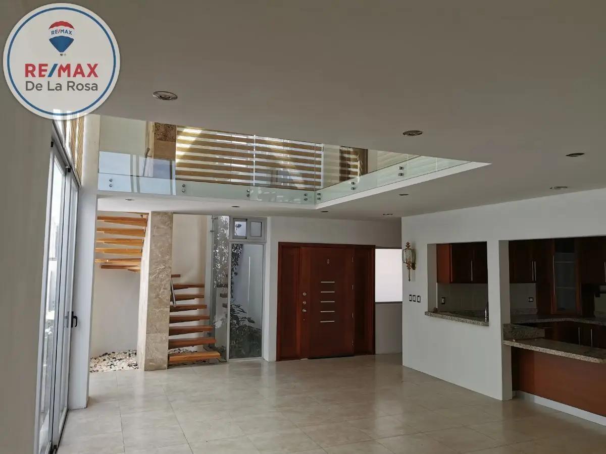 secondary property images 1