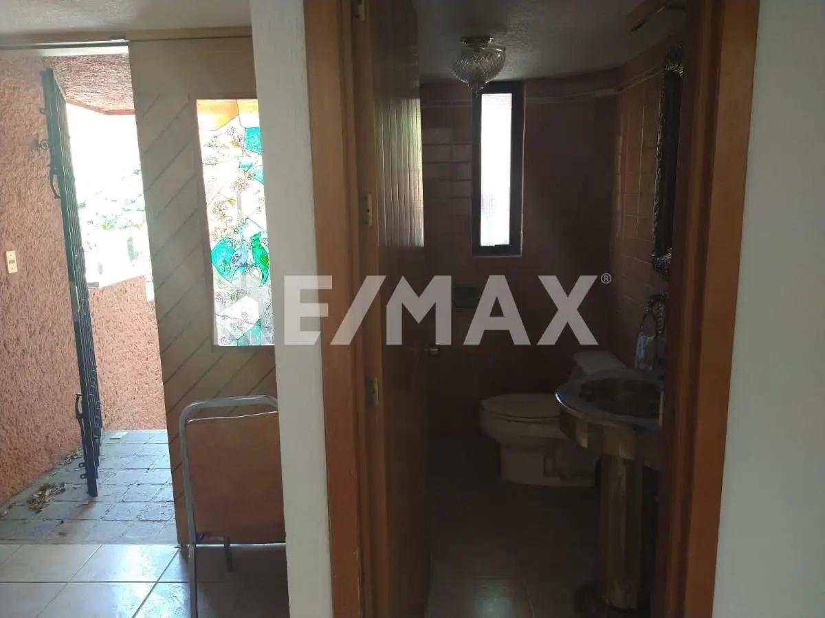 secondary property images 3