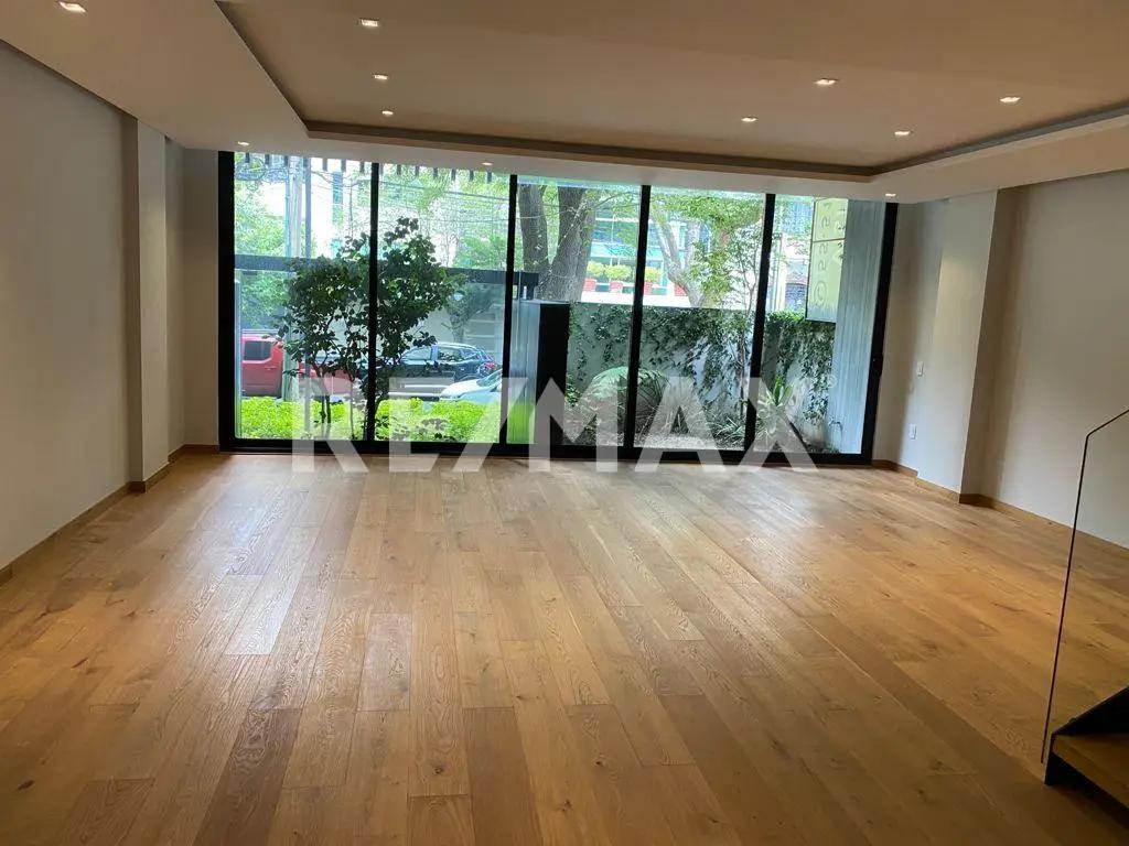 secondary property images 1