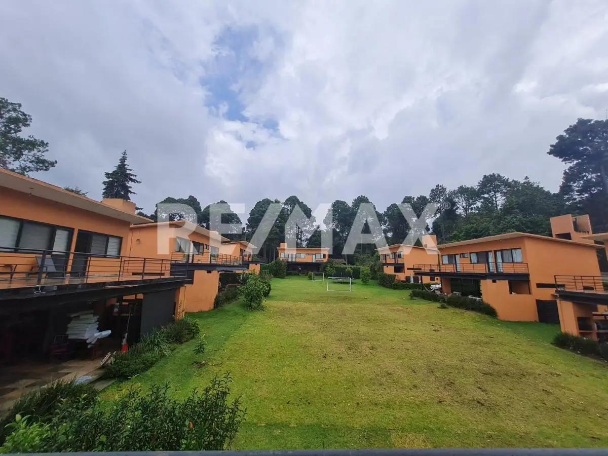 secondary property images 0