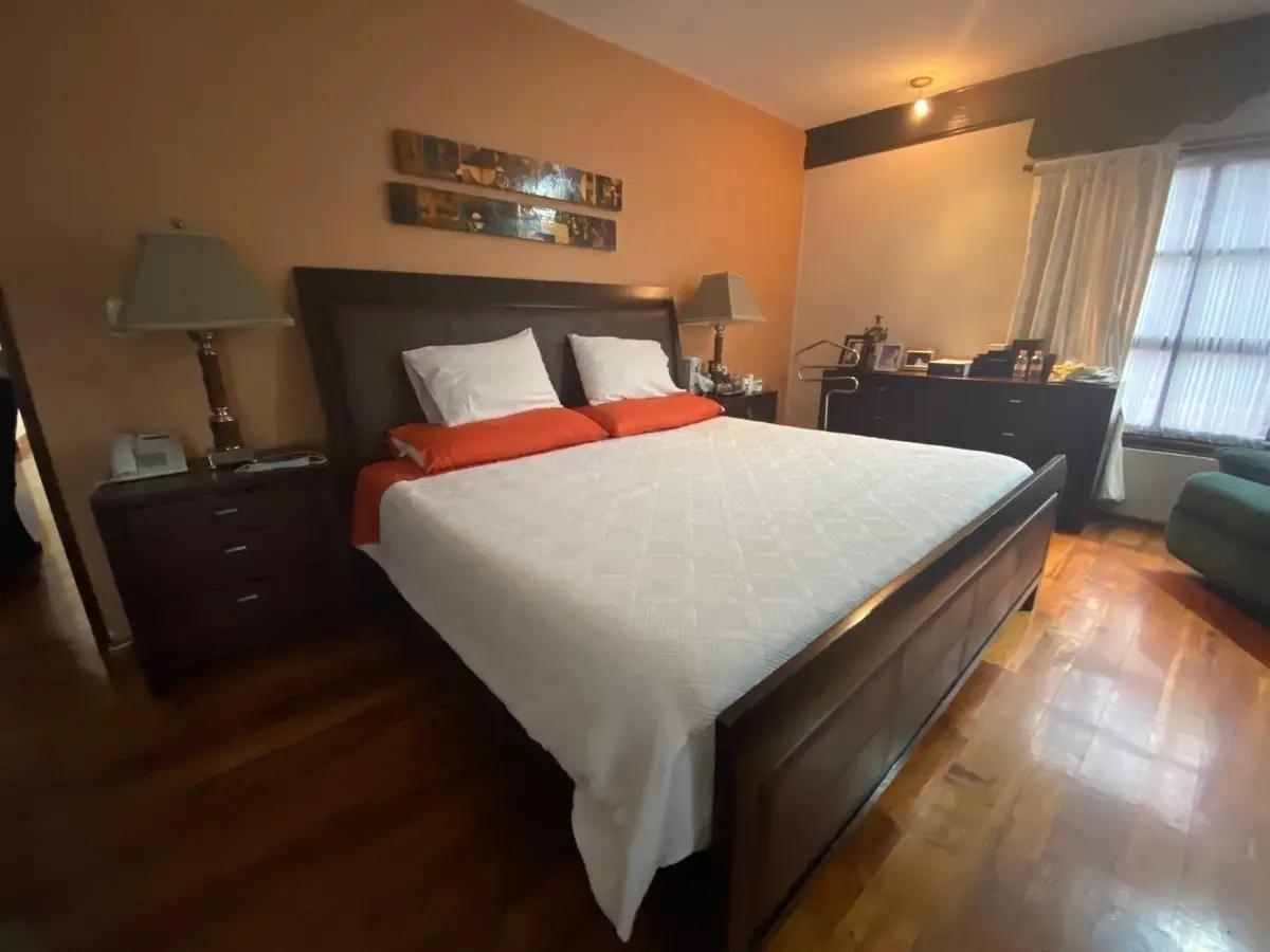 secondary property images 3