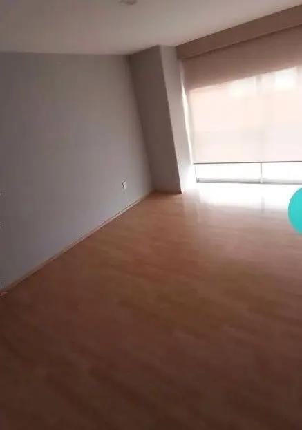 secondary property images 0