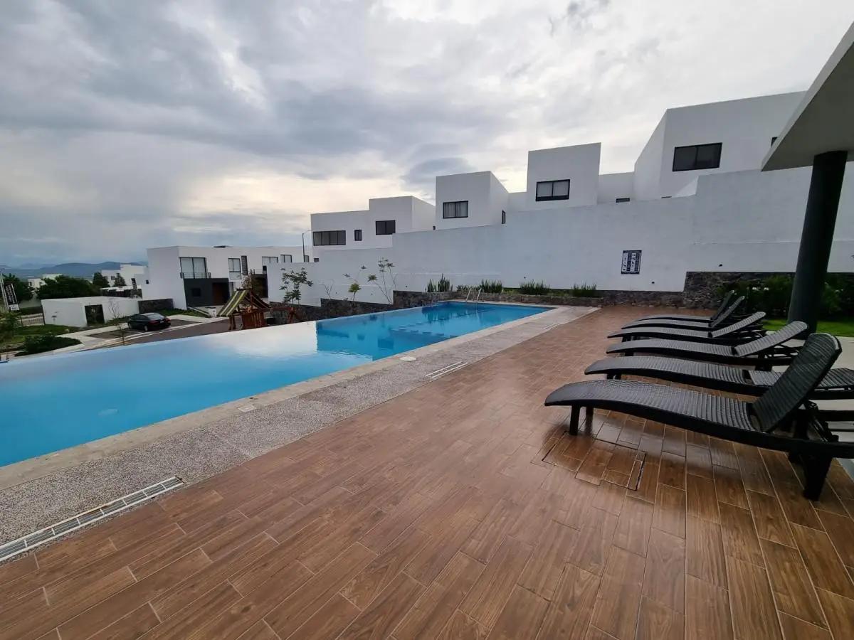 secondary property images 1