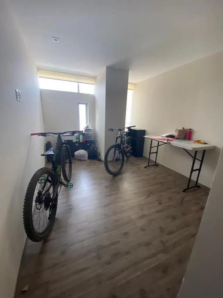 Property Image Property Image