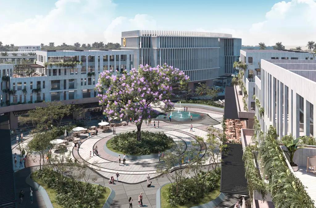 secondary property images 3