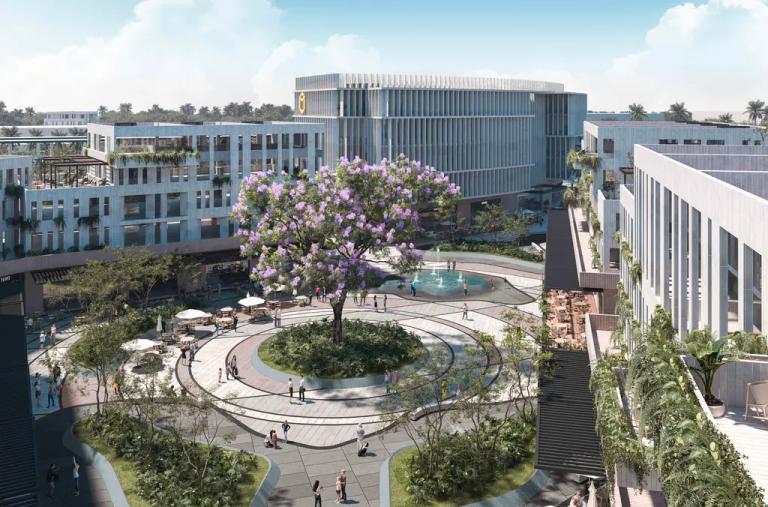 Property Image Property Image