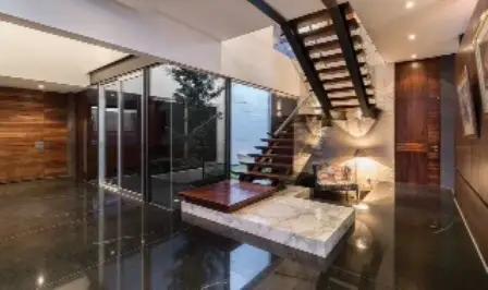 secondary property images 2