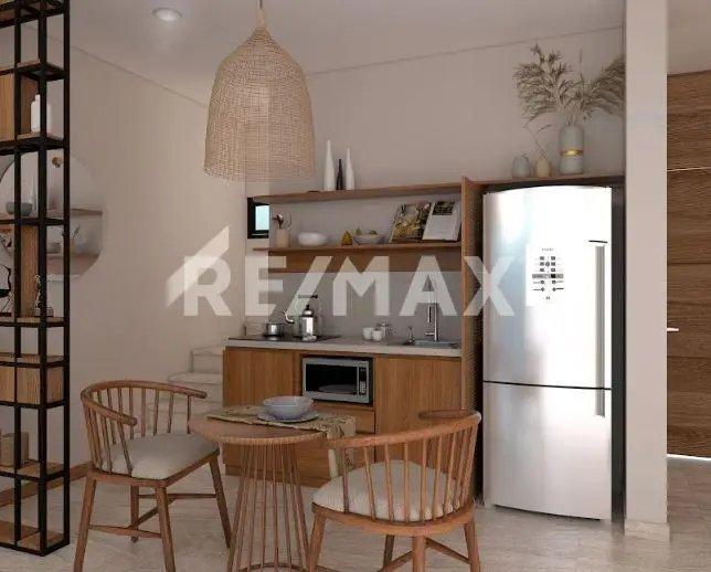 Property Image Property Image