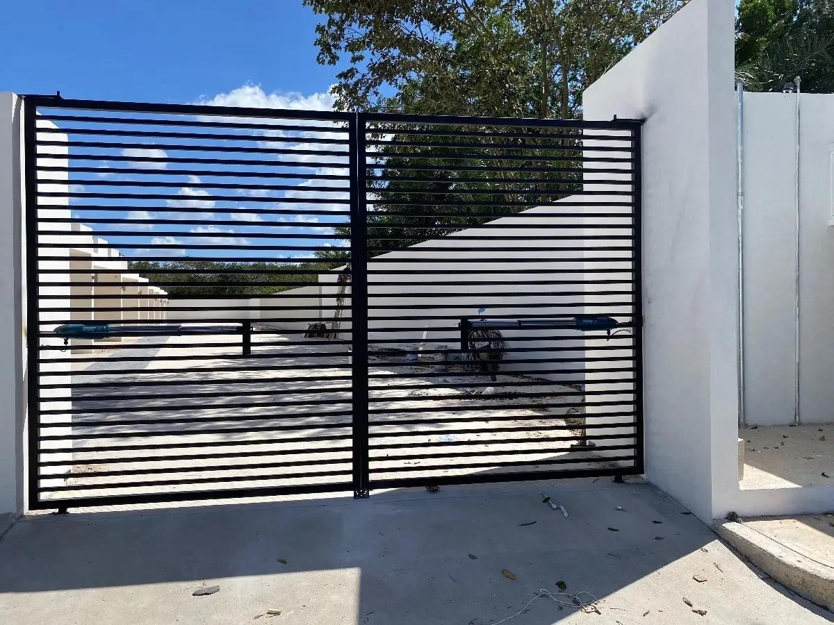 secondary property images 0