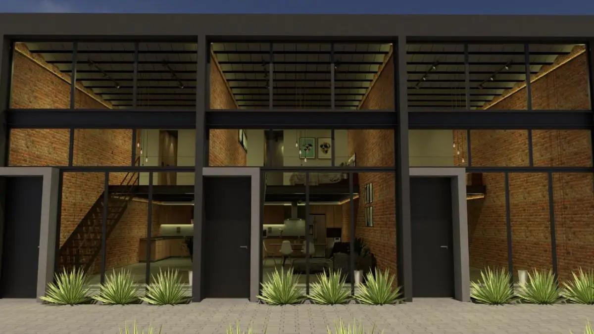 secondary property images 2