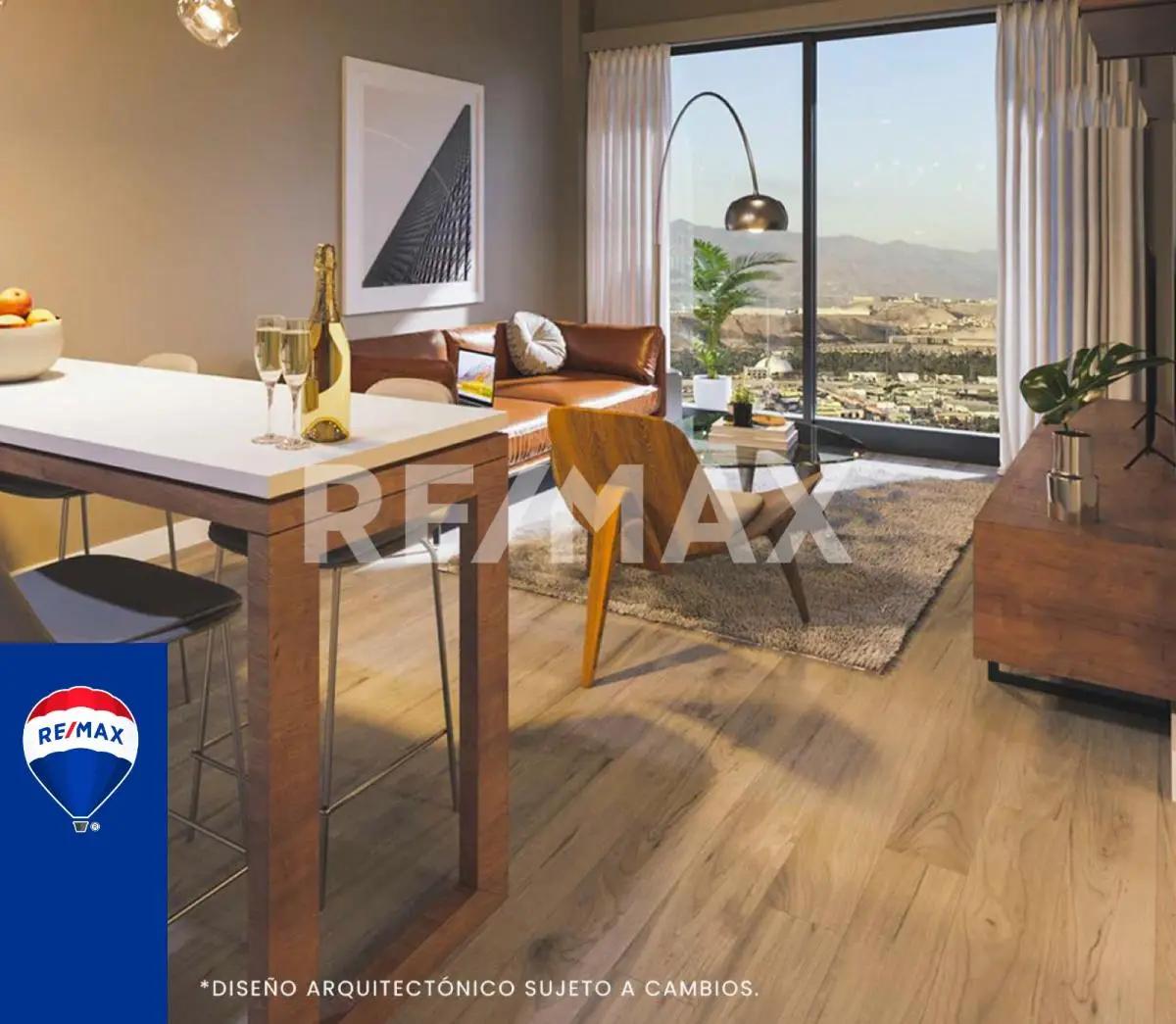 secondary property images 1