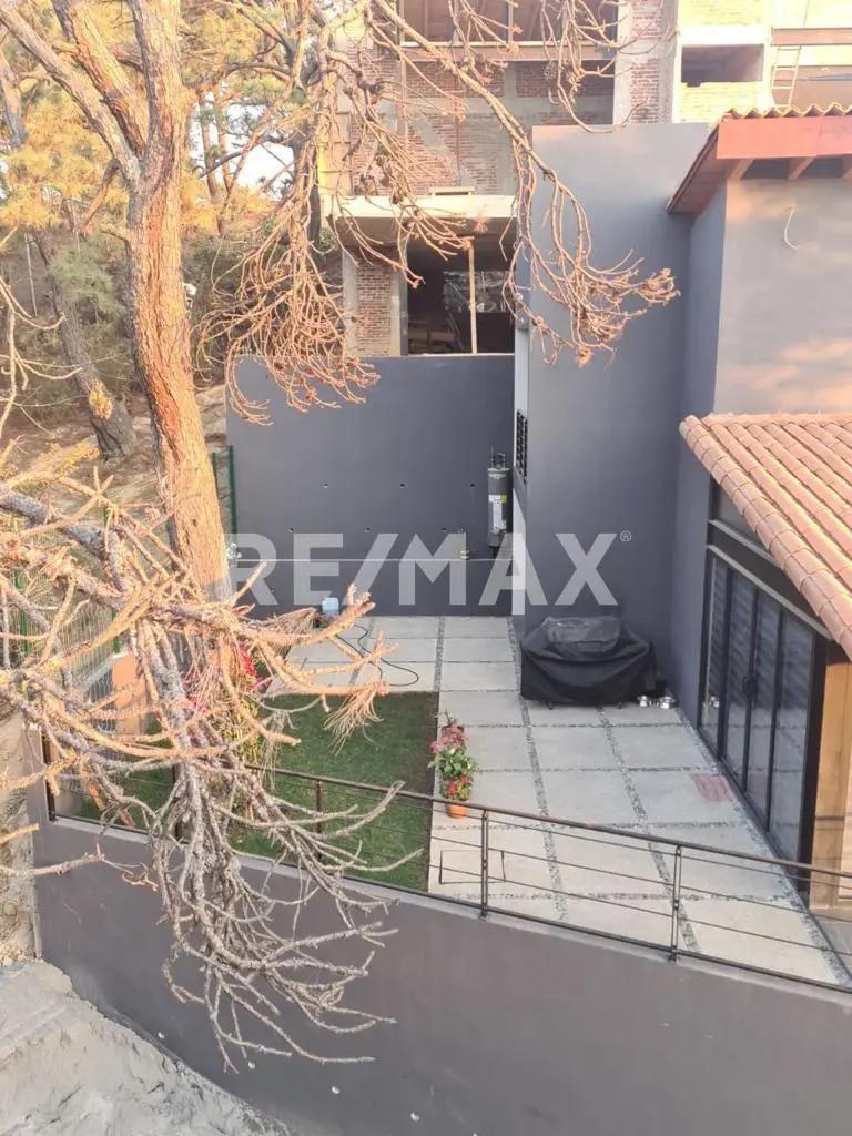 secondary property images 2