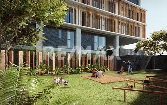 secondary property images 2