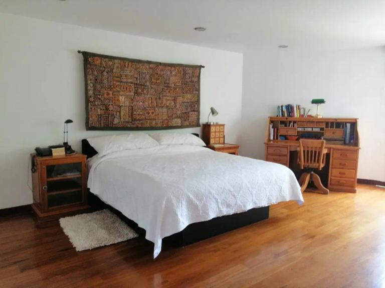 Property Image Property Image