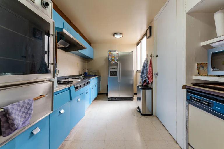 Property Image Property Image