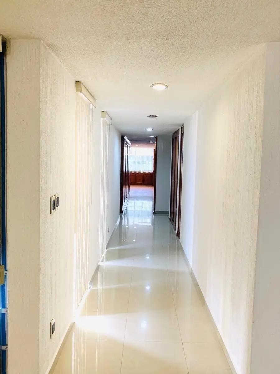 secondary property images 3
