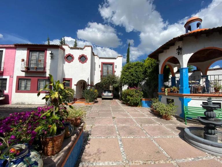 Property Image Property Image