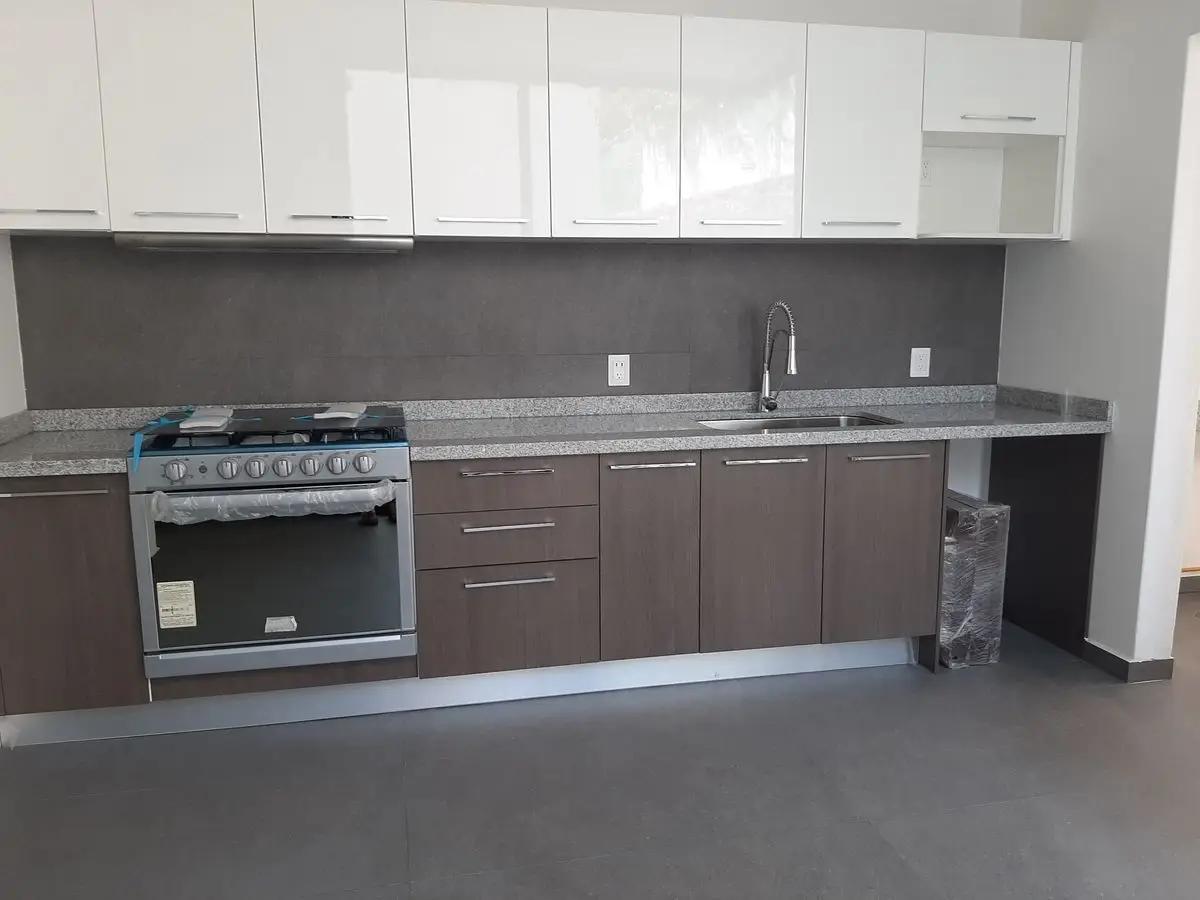 secondary property images 3