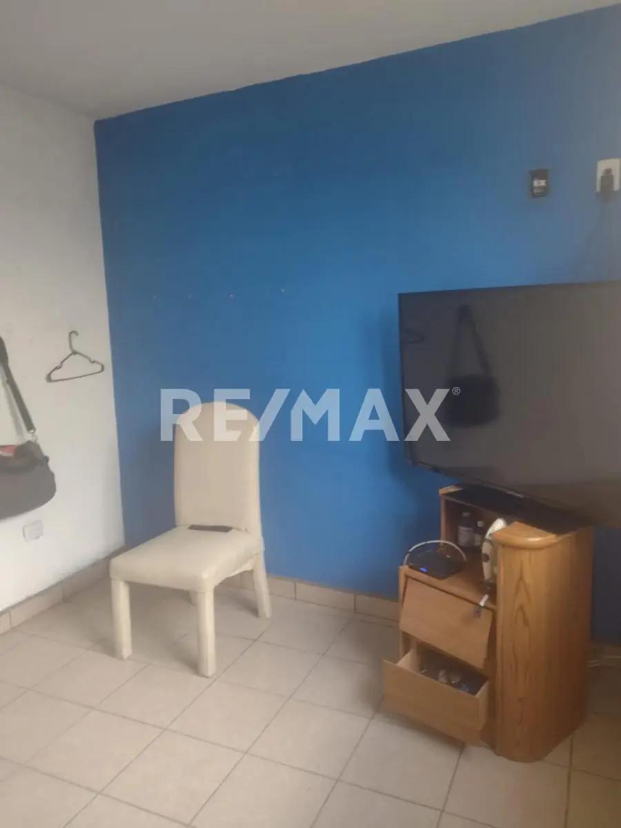 secondary property images 3