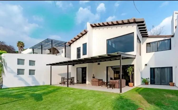 secondary property images 1