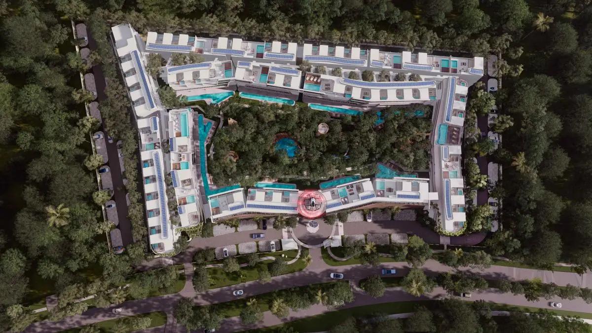 secondary property images 3