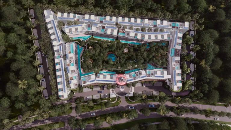 Property Image Property Image