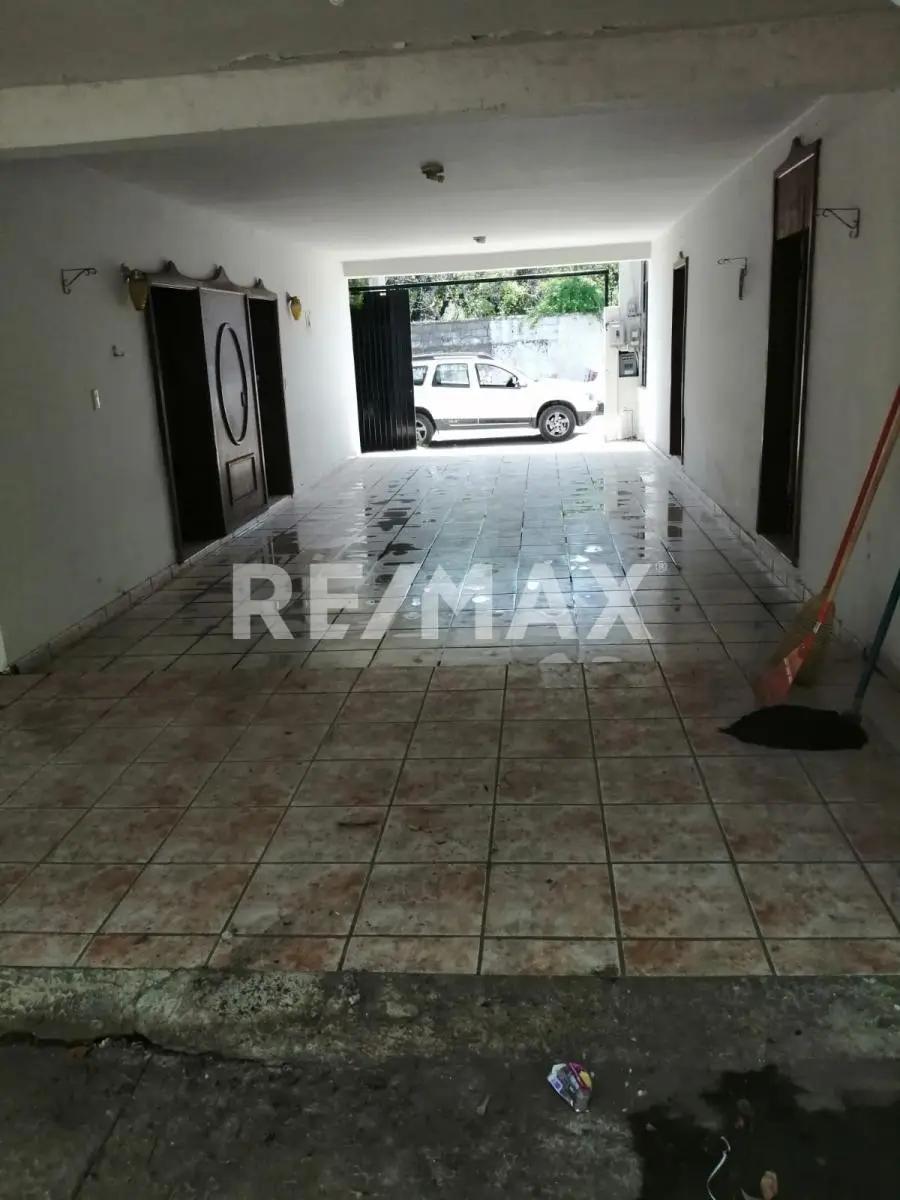 secondary property images 1