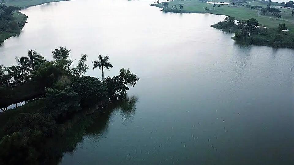 secondary property images 1